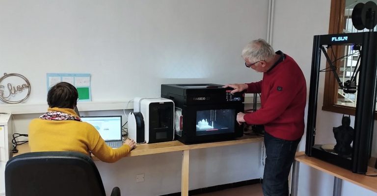 Openlab 2023
