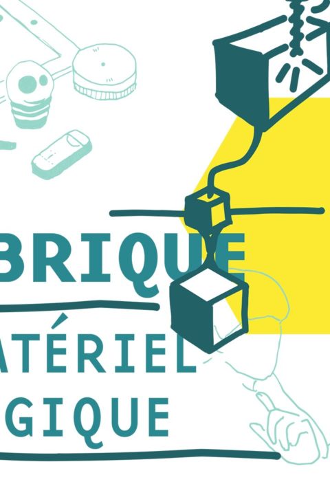 Atelier je fabrique mon matériel pédagogique