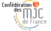 logo-cmjcf-150x105