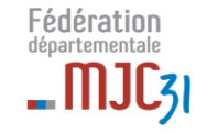 logoFDMJC31_quadri