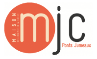 logo-MJC-Ponts-Jumeaux