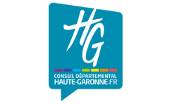 Haute-Garonne_31_logo_2015.svg_-1