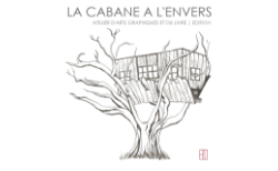logo_la_cabane