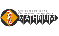 logo_mathrium_cle