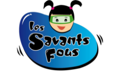 logo_savants_fous-1