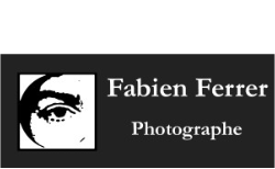 LogoSite-fabien-ferrer