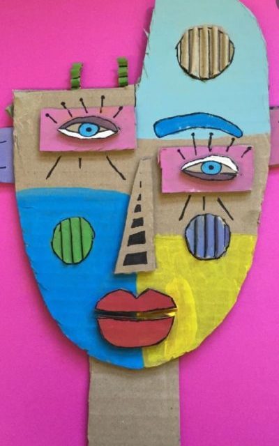 Atelier-recup'art-Parent-Enfant-23-24