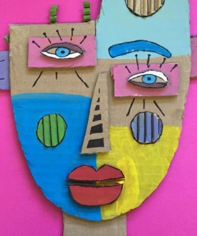 Atelier-recup'art-Parent-Enfant-23-24