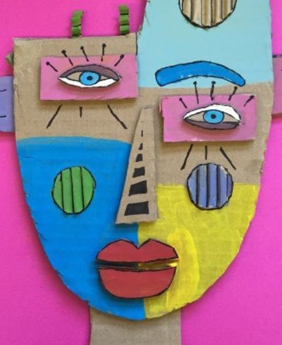 Atelier-recup'art-Parent-Enfant-23-24