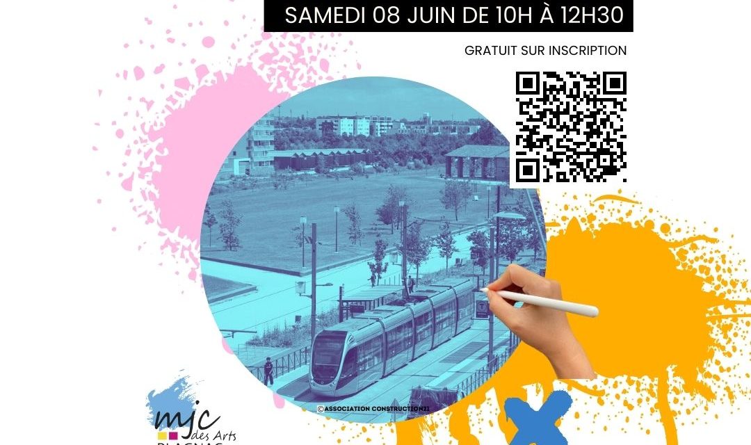 RDV 4 - Visuel RDV Sketchers grange Barricou (Publication Instagram)