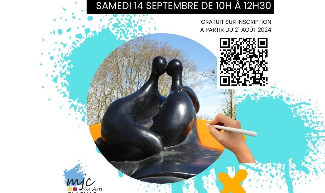 RDV Sketchers au Parc des Ramiers (Publication Instagram)