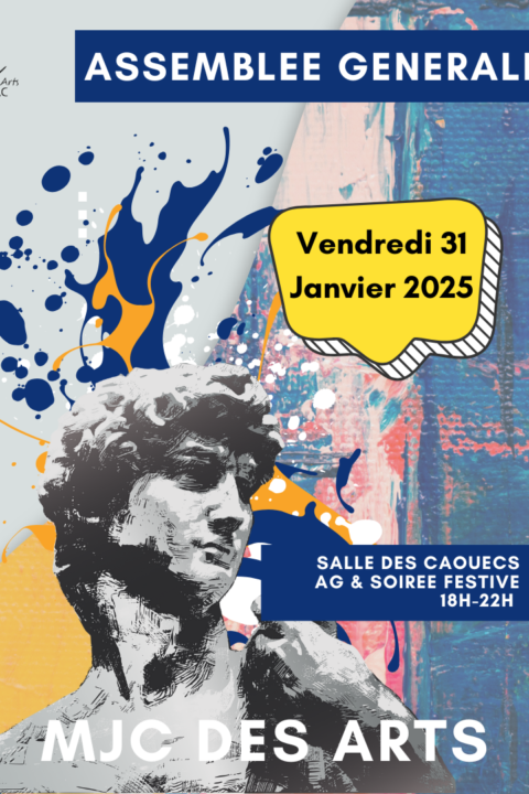 Affiche AG 31 01 2025 (Publication Instagram)