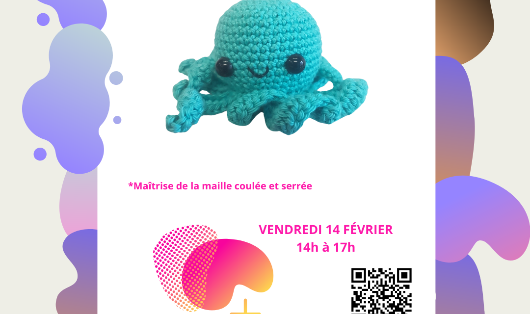 Stages adultes (15)