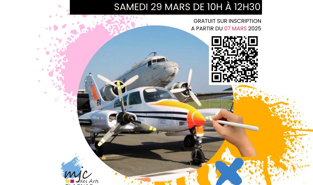 RDV Sketchers aux Ailes Anciennes (Publication Instagram)