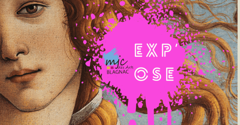 EXP'OSE 2025
