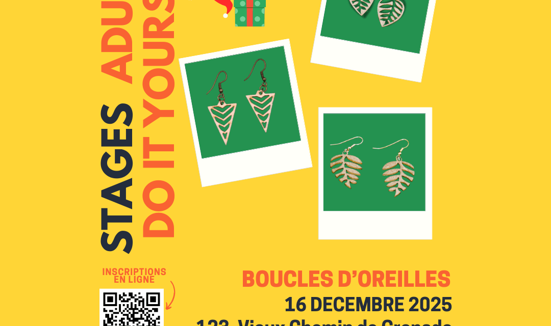 Stage Fablab DIY - Création de Boucles d'Oreilles 2 (Publication Instagram) (3)