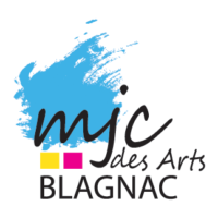 logo_MJCdesArts-PNG