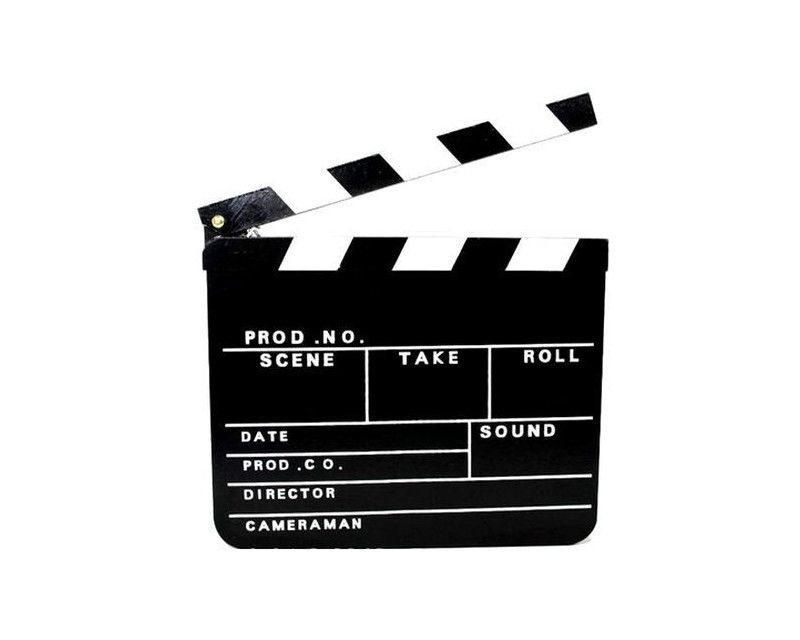 clap-de-cinema