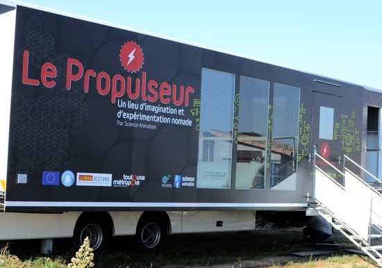 Propulseur2